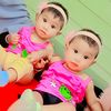 ritharina3