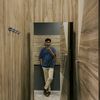 kntjwbsn11