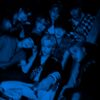 shawuha_muchacho