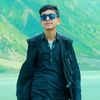 h_a_s_e_e_b_i_murshad_3