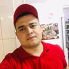 user37440681926223