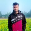 mdhadikhan21