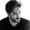 ahan.khanuk18