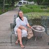 naomiwilson084