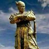 khin.maung.win19