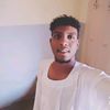 abdelrahmalbr