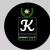 signalkamal2