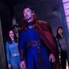 dr.strange1705