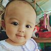 hanniaung182