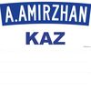 arunaz.rt