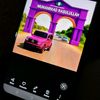 dholw2hotmail.com