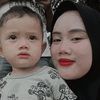 saifulmuluk87