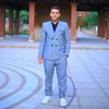 mahmoud28549