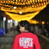 _sayed__4