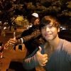 riga_wanto01