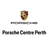 Porsche Centre Perth UK