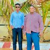 its__mohan__1
