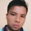 simonmontero42