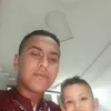 user7476768428391