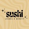 Wakeley Lash Tech 🍄
