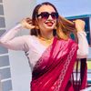ganga_377