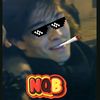 mungkin Naqib?