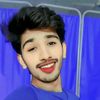 drzebi64