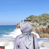 iyaan115_