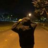 drex.yanson