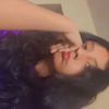 arianamilagritos14