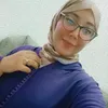 lamia.fari