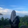 lynaa_85