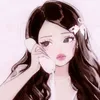 windys_f1ved0llarmeal