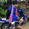 user188137870276