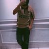 ahmed167771