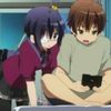 satoshikunneko7w7
