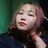 ngclan365