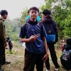 ridoankbaik21