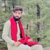 mr_shirdil_khan8