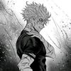 kaiisen_sanzuu