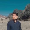 anwarshah845