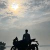 mdadilhossain25