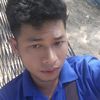 .kyaw.zay.ya5