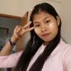 user7816193098177