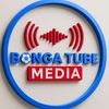 bongatubemedia