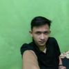 bhas_anakbaik
