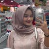 .nur.balqis