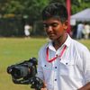 chanuboy61