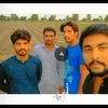 meharge074