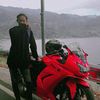 spdi.tendo